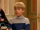 Cole & Dylan Sprouse : cole_dillan_1251239248.jpg