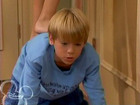 Cole & Dylan Sprouse : cole_dillan_1251239267.jpg