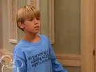 Cole & Dylan Sprouse : cole_dillan_1251239273.jpg