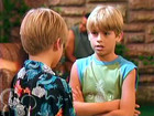 Cole & Dylan Sprouse : cole_dillan_1251239296.jpg