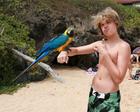 Cole & Dylan Sprouse : cole_dillan_1252459845.jpg