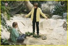 Cole & Dylan Sprouse : cole_dillan_1253128603.jpg