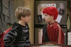 Cole & Dylan Sprouse : cole_dillan_1253839392.jpg