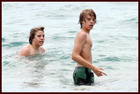 Cole & Dylan Sprouse : cole_dillan_1254456529.jpg