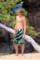 Cole & Dylan Sprouse : cole_dillan_1254709053.jpg