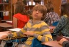 Cole & Dylan Sprouse : cole_dillan_1254731774.jpg