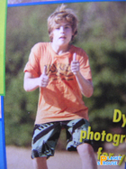 Cole & Dylan Sprouse : cole_dillan_1255558727.jpg