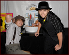 Cole & Dylan Sprouse : cole_dillan_1256620076.jpg