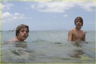 Cole & Dylan Sprouse : cole_dillan_1258268751.jpg