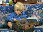 Cole & Dylan Sprouse : cole_dillan_1258625421.jpg