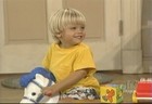 Cole & Dylan Sprouse : cole_dillan_1258649599.jpg