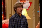 Cole & Dylan Sprouse : cole_dillan_1264671762.jpg