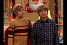 Cole & Dylan Sprouse : cole_dillan_1264671767.jpg