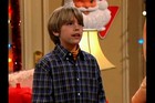 Cole & Dylan Sprouse : cole_dillan_1264671772.jpg