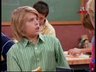 Cole & Dylan Sprouse : cole_dillan_1267391207.jpg