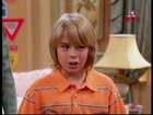 Cole & Dylan Sprouse : cole_dillan_1267391212.jpg