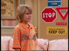 Cole & Dylan Sprouse : cole_dillan_1267391227.jpg