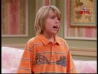 Cole & Dylan Sprouse : cole_dillan_1267391232.jpg