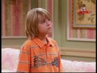 Cole & Dylan Sprouse : cole_dillan_1267391237.jpg