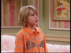 Cole & Dylan Sprouse : cole_dillan_1267391243.jpg