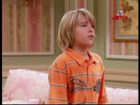 Cole & Dylan Sprouse : cole_dillan_1267391248.jpg