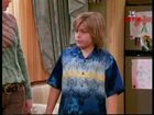 Cole & Dylan Sprouse : cole_dillan_1267391263.jpg