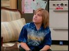 Cole & Dylan Sprouse : cole_dillan_1267391273.jpg