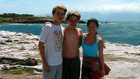 Cole & Dylan Sprouse : cole_dillan_1267471918.jpg
