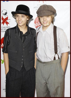 Cole & Dylan Sprouse : cole_dillan_1267758172.jpg