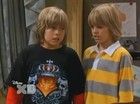 Cole & Dylan Sprouse : cole_dillan_1269491589.jpg