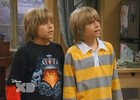 Cole & Dylan Sprouse : cole_dillan_1269491595.jpg
