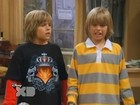 Cole & Dylan Sprouse : cole_dillan_1269491599.jpg