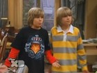 Cole & Dylan Sprouse : cole_dillan_1269491604.jpg