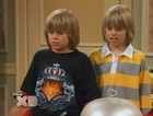 Cole & Dylan Sprouse : cole_dillan_1269491609.jpg