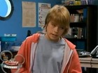 Cole & Dylan Sprouse : cole_dillan_1269521711.jpg