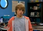 Cole & Dylan Sprouse : cole_dillan_1269521718.jpg