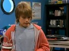 Cole & Dylan Sprouse : cole_dillan_1269521723.jpg