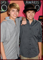 Cole & Dylan Sprouse : cole_dillan_1269891522.jpg
