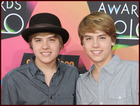 Cole & Dylan Sprouse : cole_dillan_1269891535.jpg