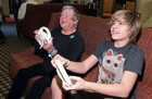 Cole & Dylan Sprouse : cole_dillan_1270351919.jpg