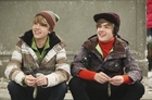 Cole & Dylan Sprouse : cole_dillan_1273437170.jpg