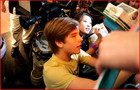 Cole & Dylan Sprouse : cole_dillan_1273519135.jpg