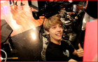 Cole & Dylan Sprouse : cole_dillan_1273519145.jpg