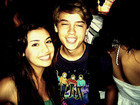 Cole & Dylan Sprouse : cole_dillan_1273519158.jpg