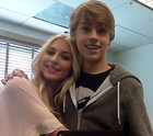 Cole & Dylan Sprouse : cole_dillan_1273519168.jpg