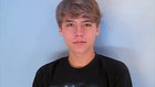 Cole & Dylan Sprouse : cole_dillan_1273519175.jpg