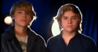 Cole & Dylan Sprouse : cole_dillan_1273763121.jpg