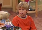 Cole & Dylan Sprouse : cole_dillan_1274562687.jpg