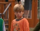 Cole & Dylan Sprouse : cole_dillan_1274562702.jpg