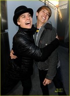 Cole & Dylan Sprouse : cole_dillan_1276965907.jpg